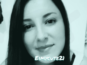 Eimycute21