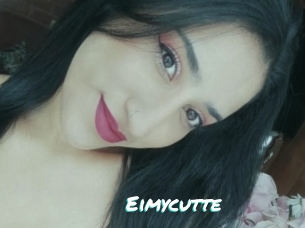 Eimycutte