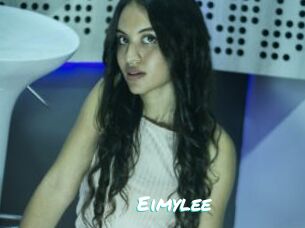 Eimylee