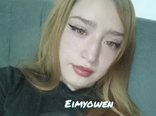 Eimyowen