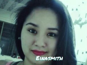 Einasmith