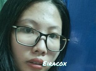 Eiracox