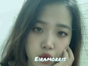 Eiramorris