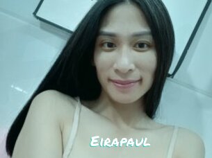 Eirapaul