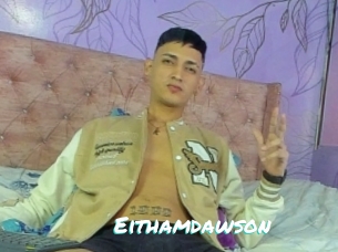 eithamdawson Free Sites X