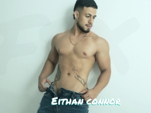 eithan_connor Free Sites X