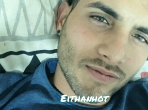 Eithanhot