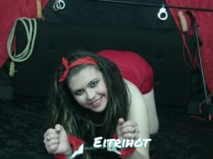 Eitrihot