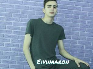 Eivinaaron