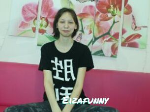Eizafunny