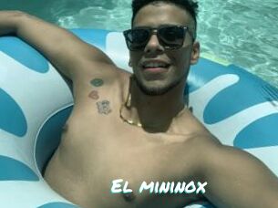El_mininox