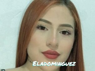 Eladominguez