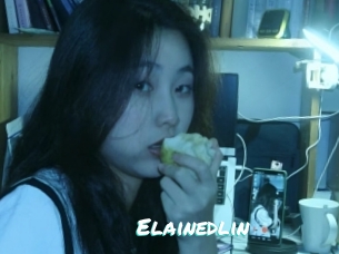 Elainedlin