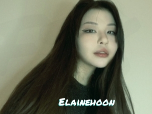 Elainehoon