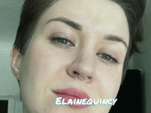 Elainequincy