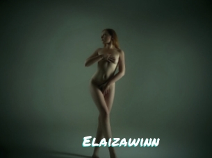 Elaizawinn