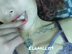 Elamills19