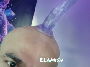 Elamish