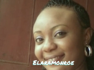 Elaramonroe