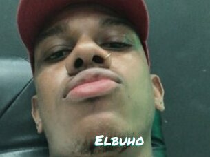 Elbuho