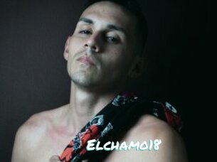 Elchamo18