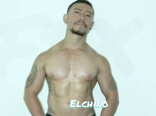 Elchino