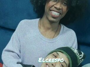 Elcrespo