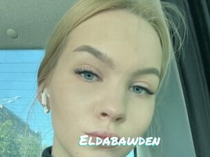 Eldabawden