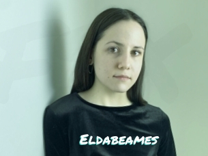 Eldabeames