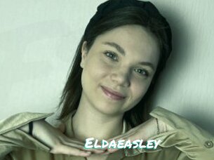 Eldaeasley