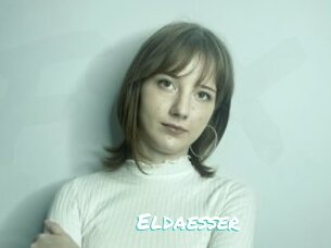 Eldaesser