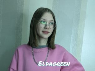 Eldagreen