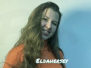 Eldahersey