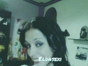 Eldasexi