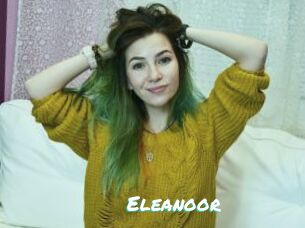 Eleanoor