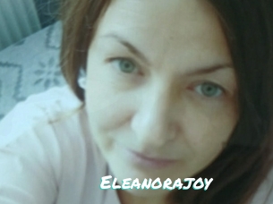 Eleanorajoy