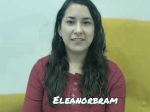 Eleanorbram