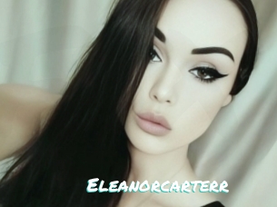 Eleanorcarterr