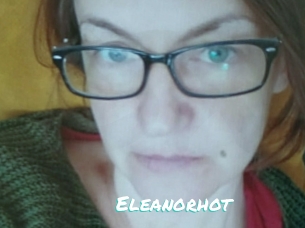 Eleanorhot