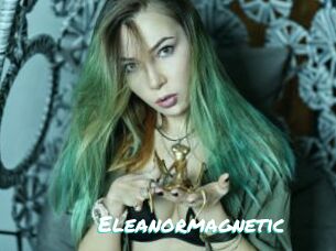 Eleanormagnetic