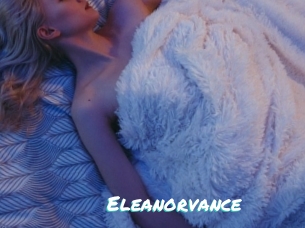 Eleanorvance