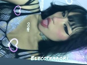 Elecctraaoki