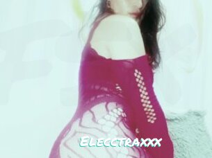 elecctraxxx Free Sites X