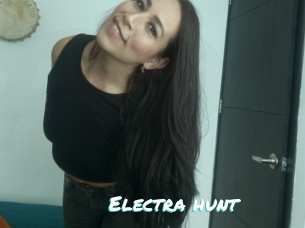Electra_hunt