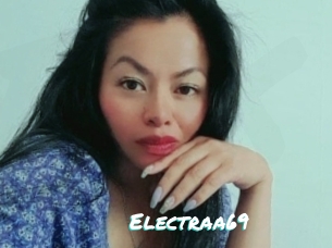 Electraa69