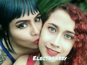 Electraabby