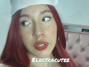 Electracutee