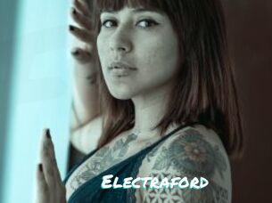 Electraford