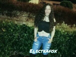 Electrafox