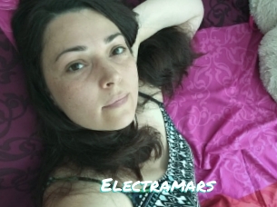 Electramars